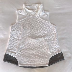 Under Armour Cold Gear Top